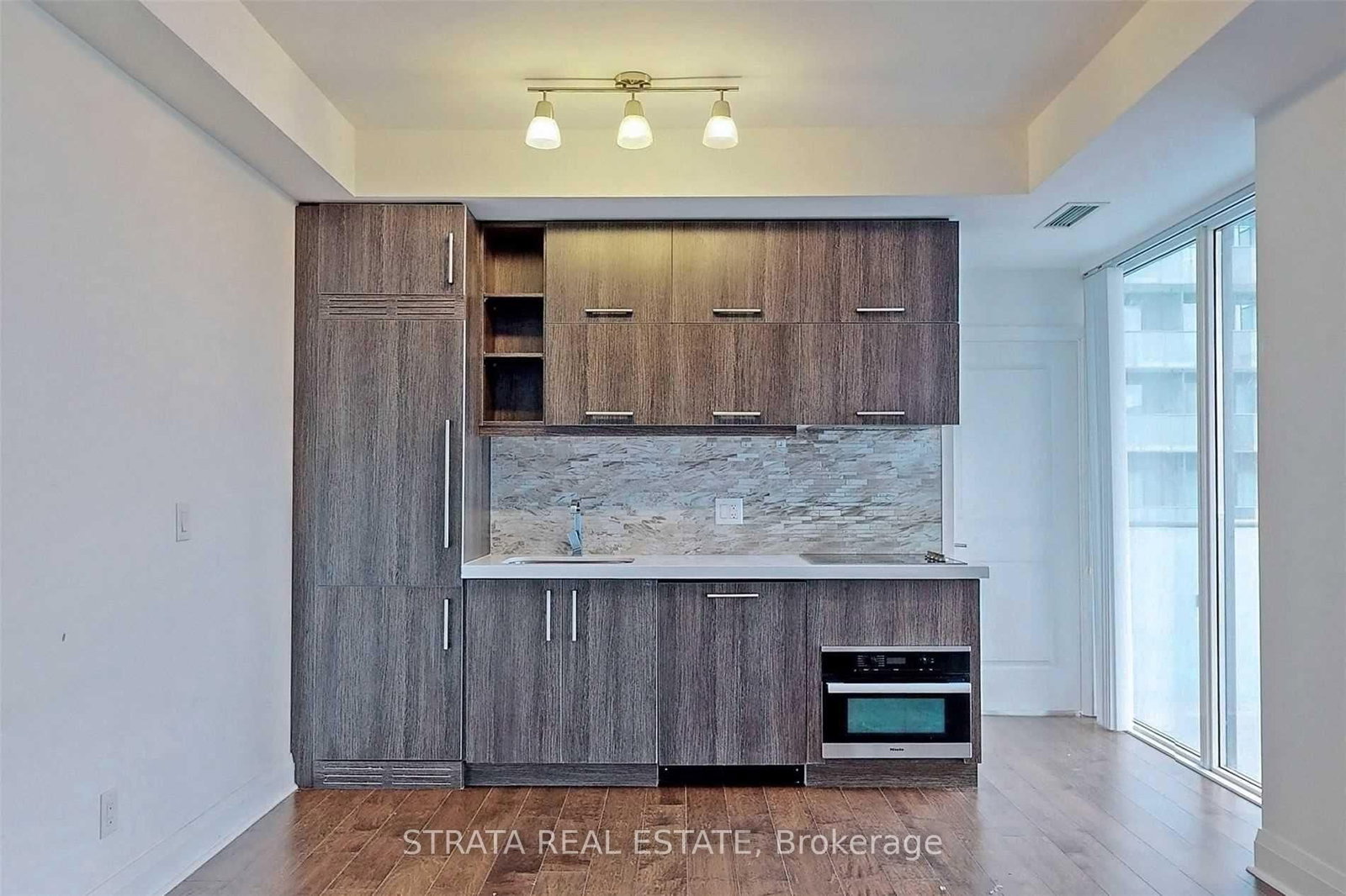 1080 Bay Street, Unit 2408 - Photo 8