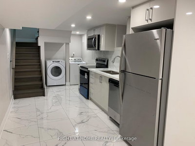 251 Major St | Toronto | Image