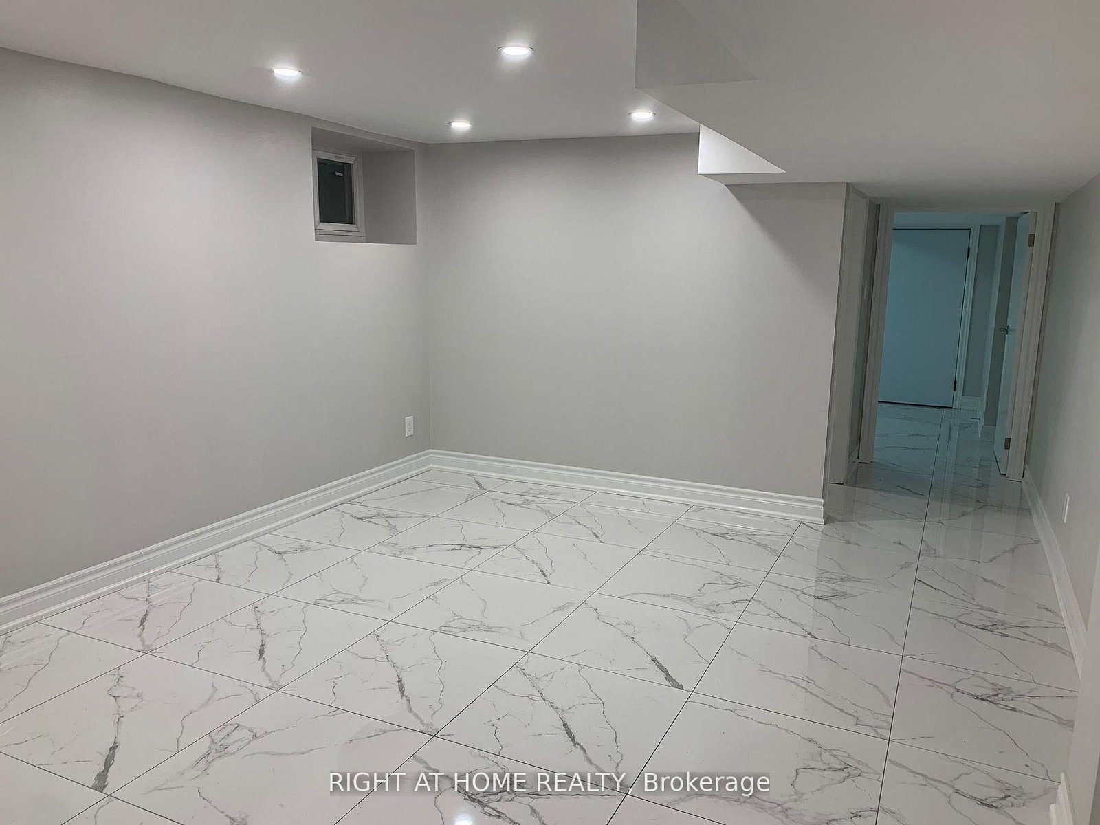 251 Major Street - Photo 3