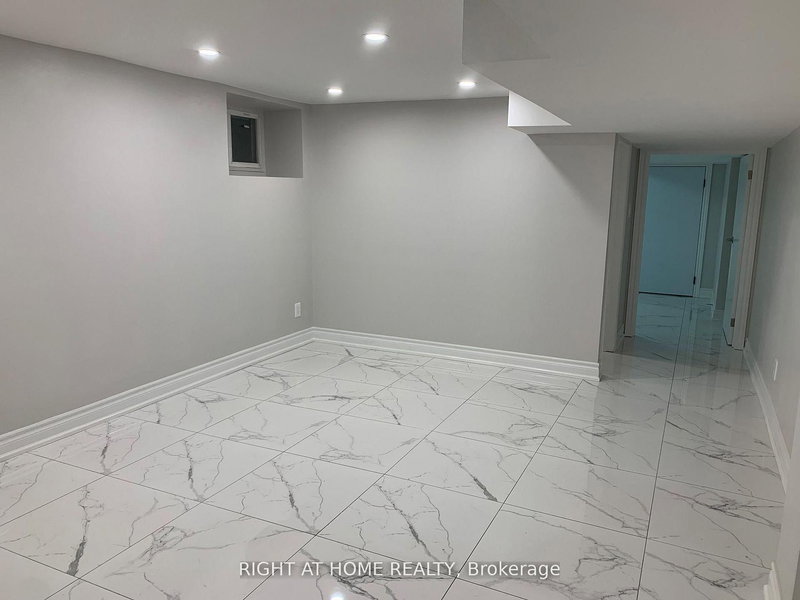 251 Major St, Toronto, M5S 2L5 | Image 3