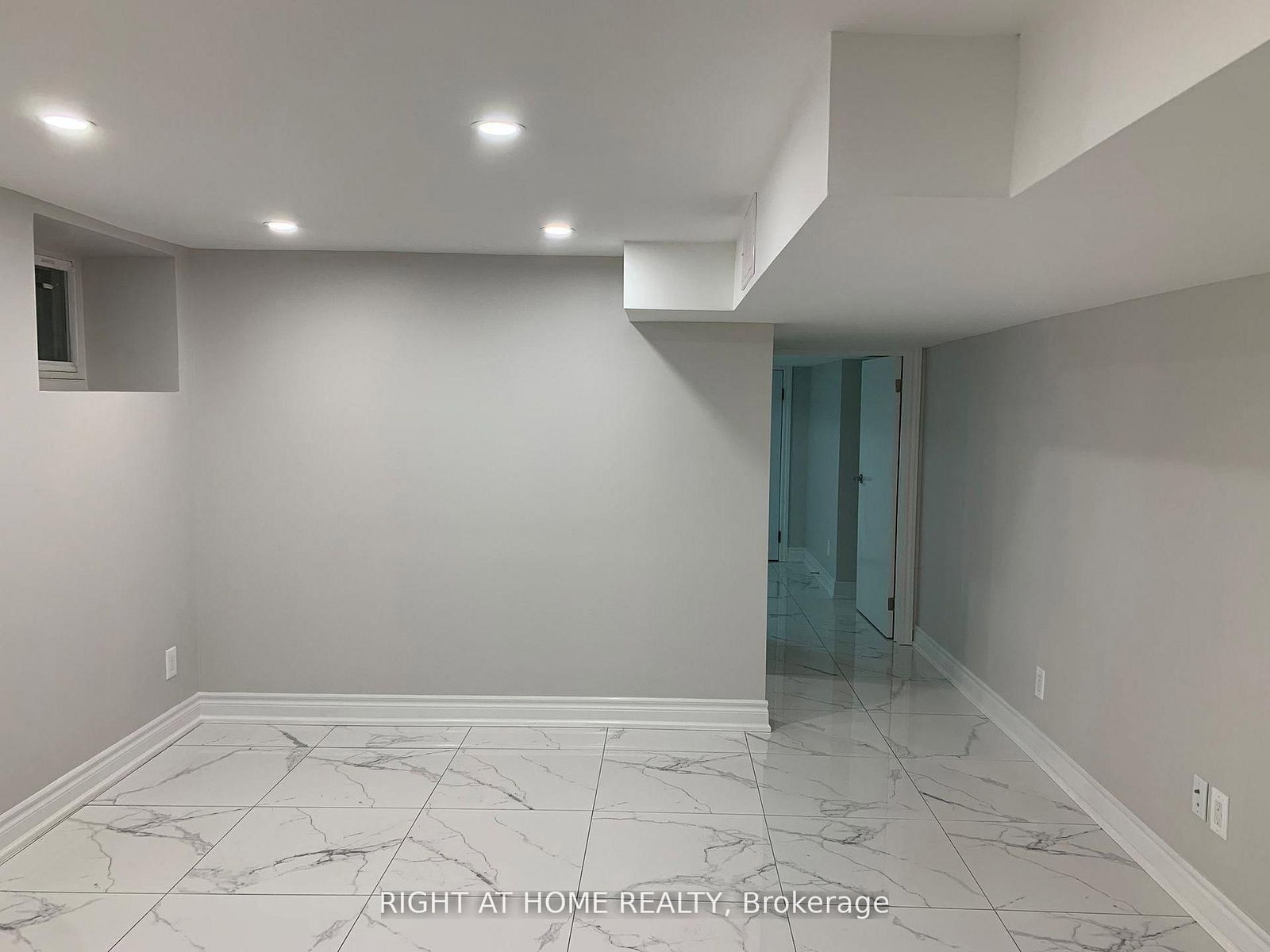 251 Major Street - Photo 4