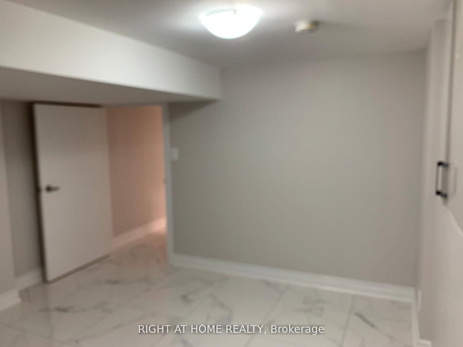 251 Major Street - Photo 5