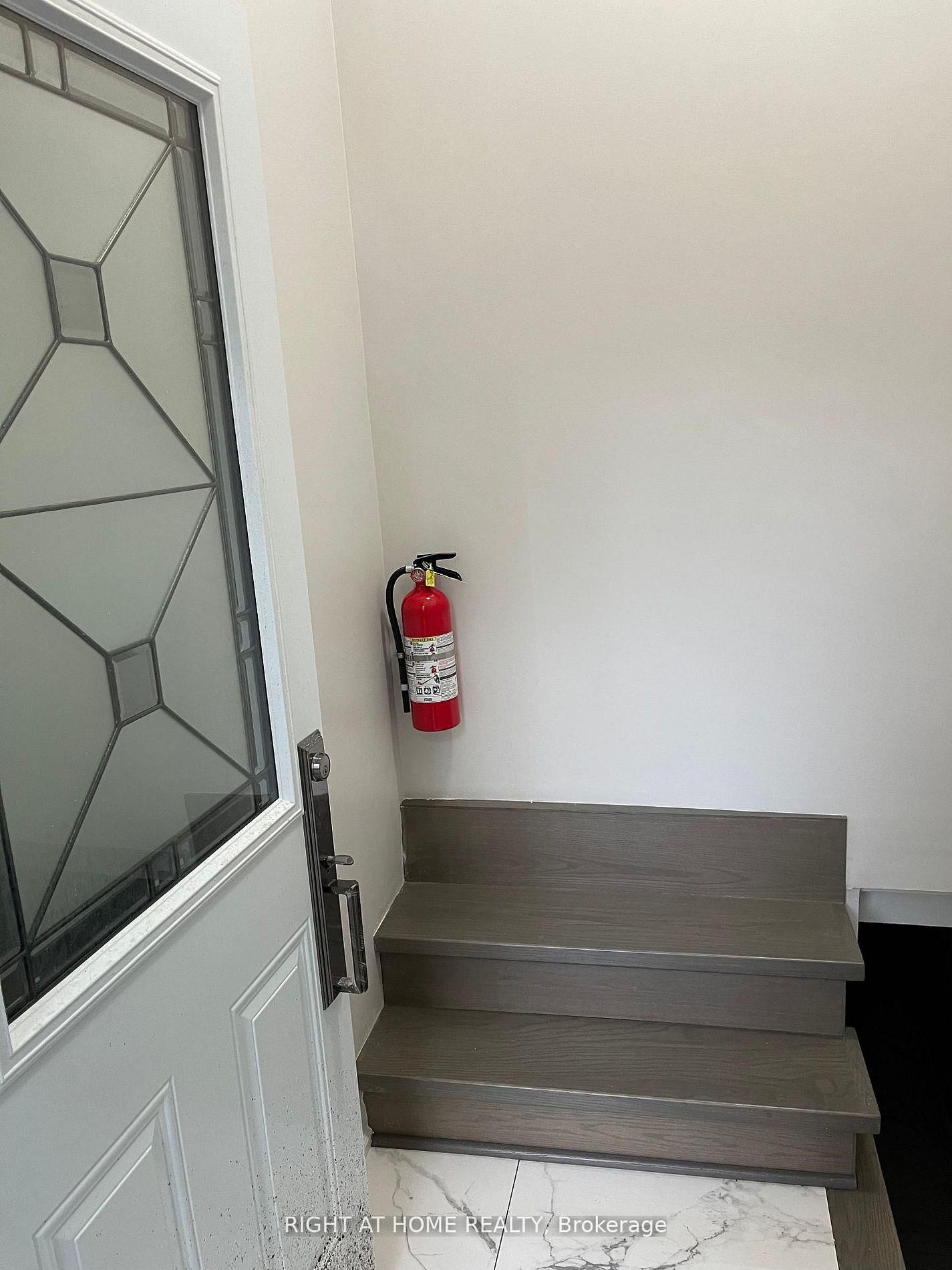 251 Major Street - Photo 6