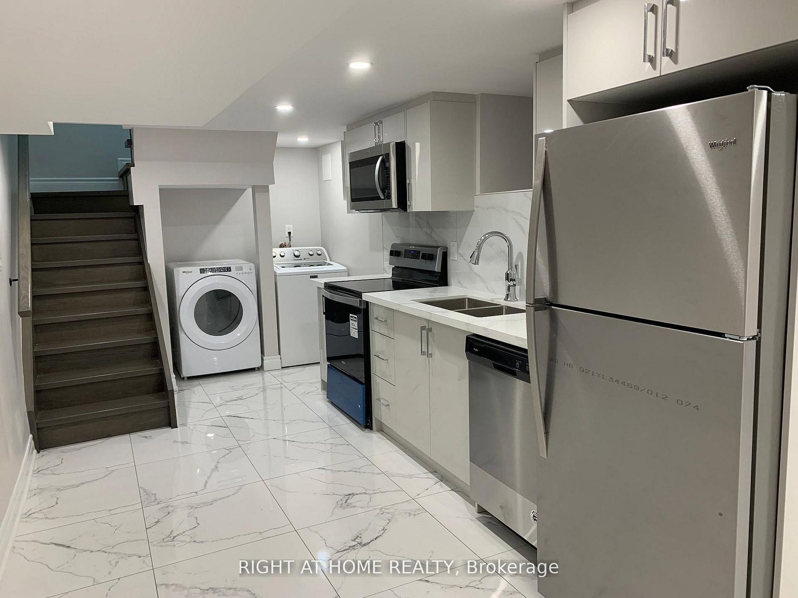 251 Major Street - Photo 7