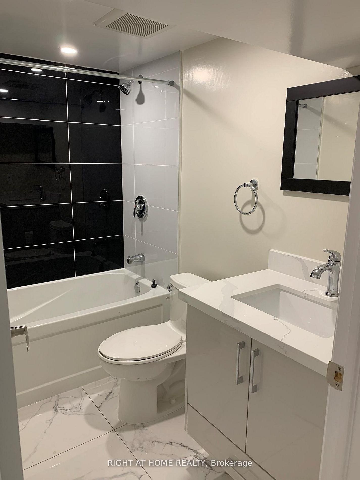 251 Major Street - Photo 8