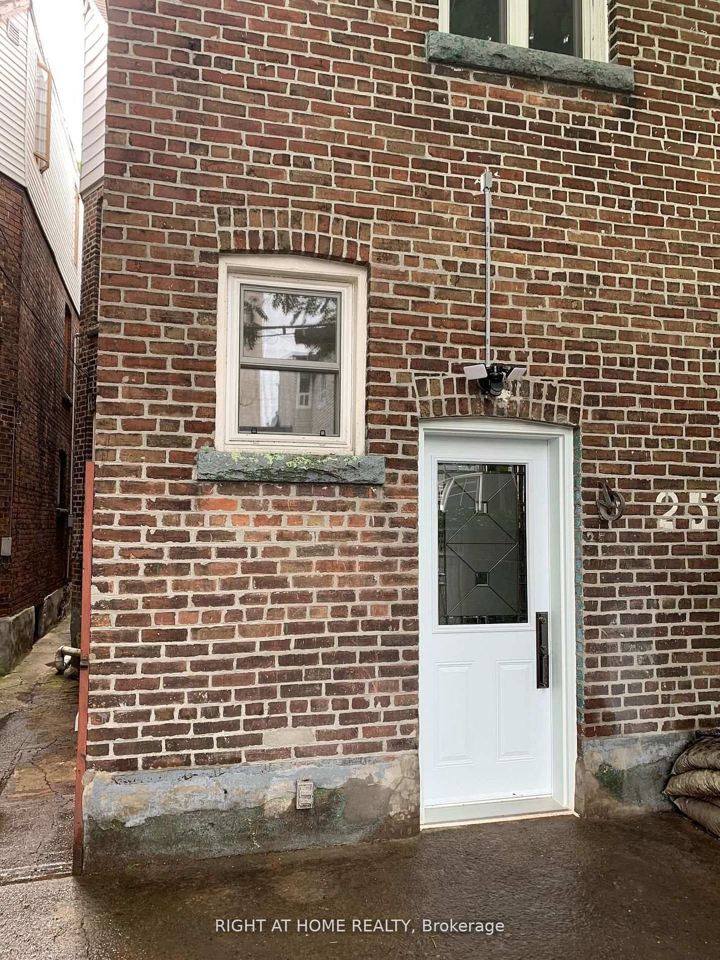 251 Major Street - Photo 9