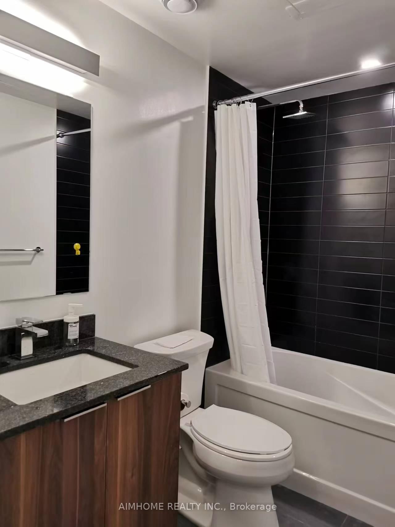 501 Yonge Street, Unit 1511 - Photo 10