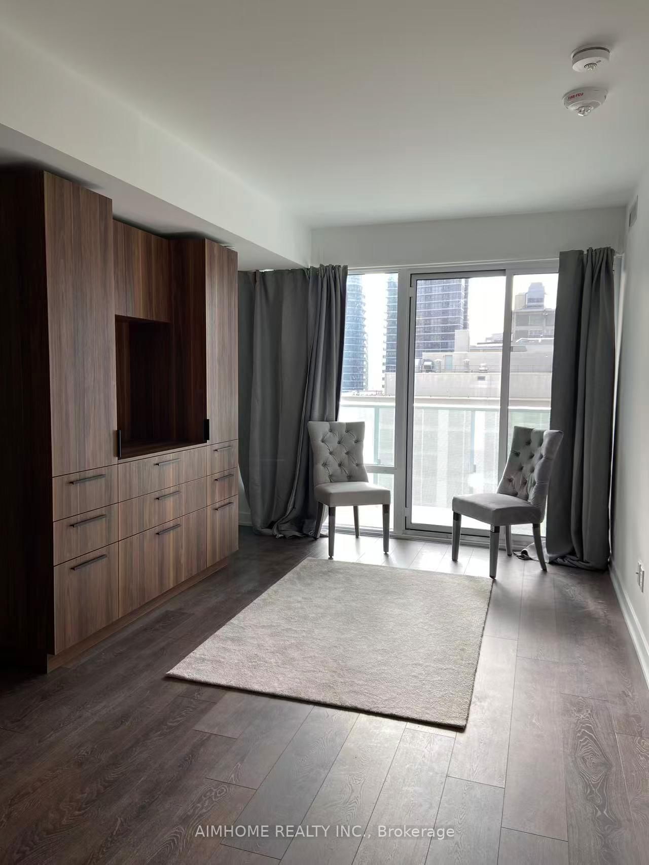 501 Yonge Street, Unit 1511 - Photo 11