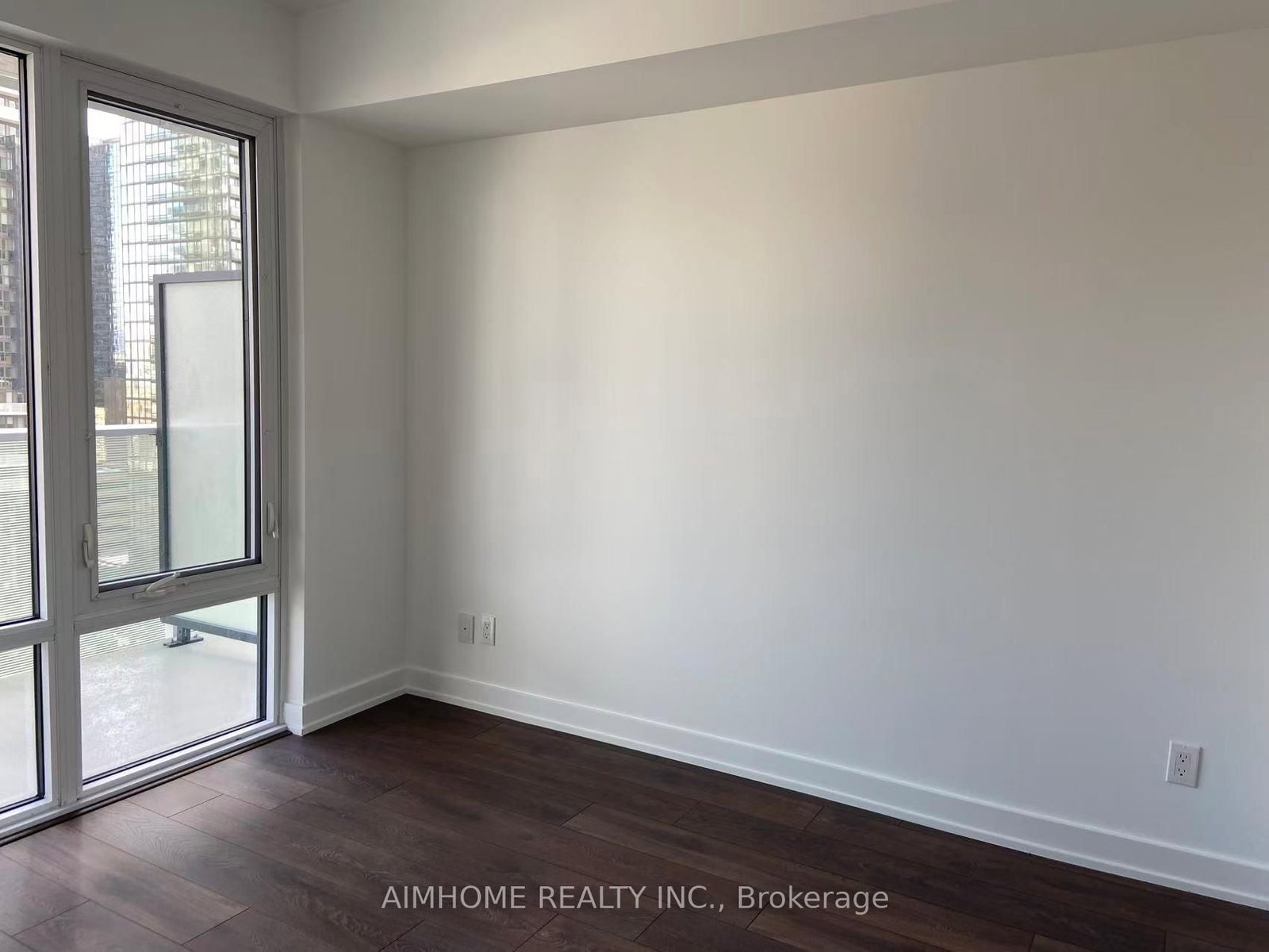 501 Yonge Street, Unit 1511 - Photo 14