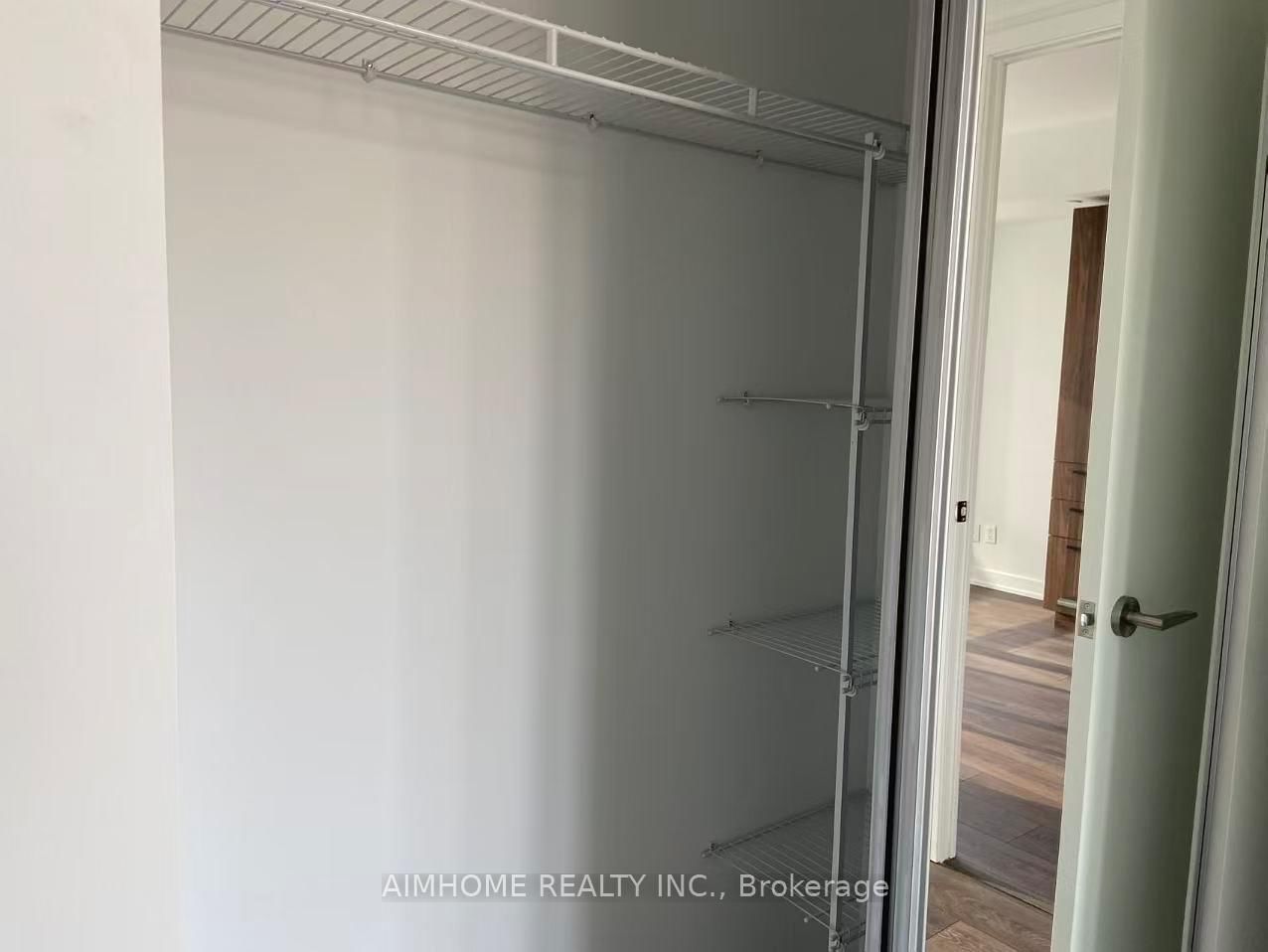 501 Yonge Street, Unit 1511 - Photo 15