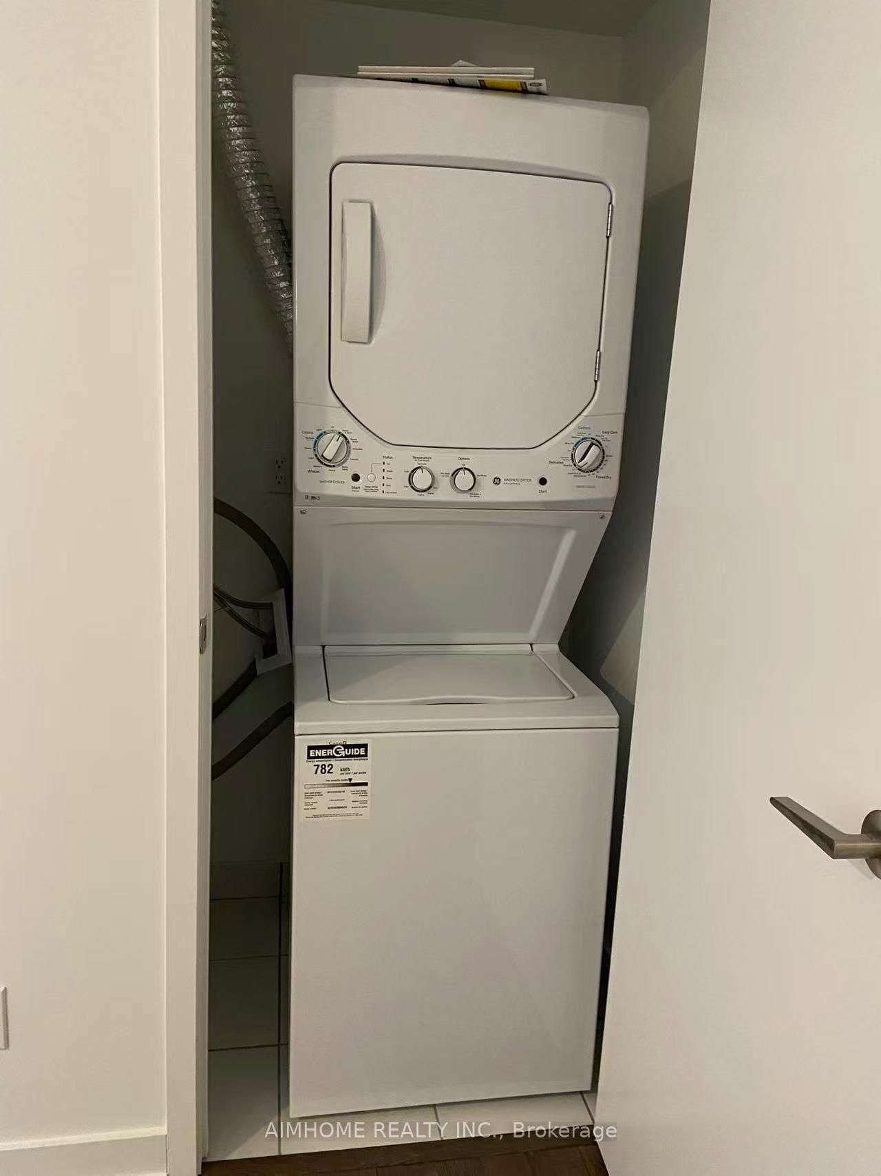 501 Yonge Street, Unit 1511 - Photo 16