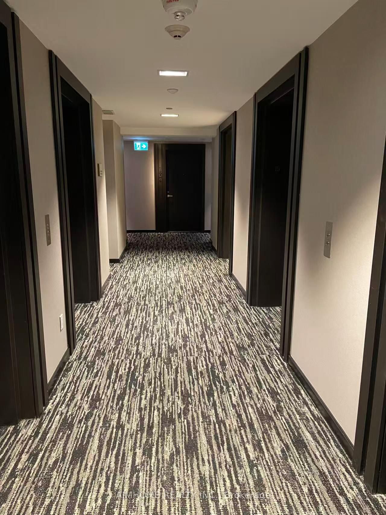 501 Yonge Street, Unit 1511 - Photo 3