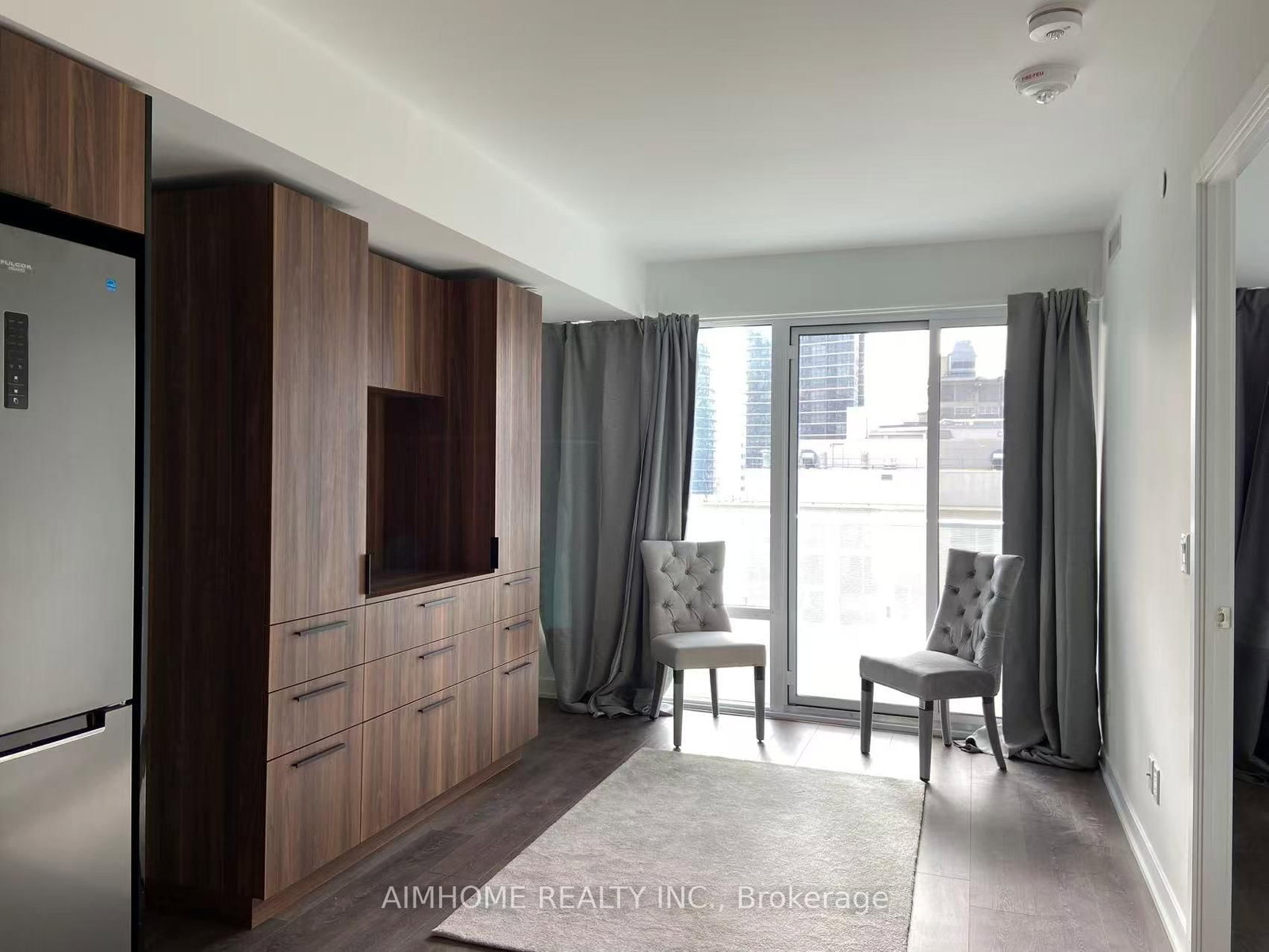 501 Yonge Street, Unit 1511 - Photo 4