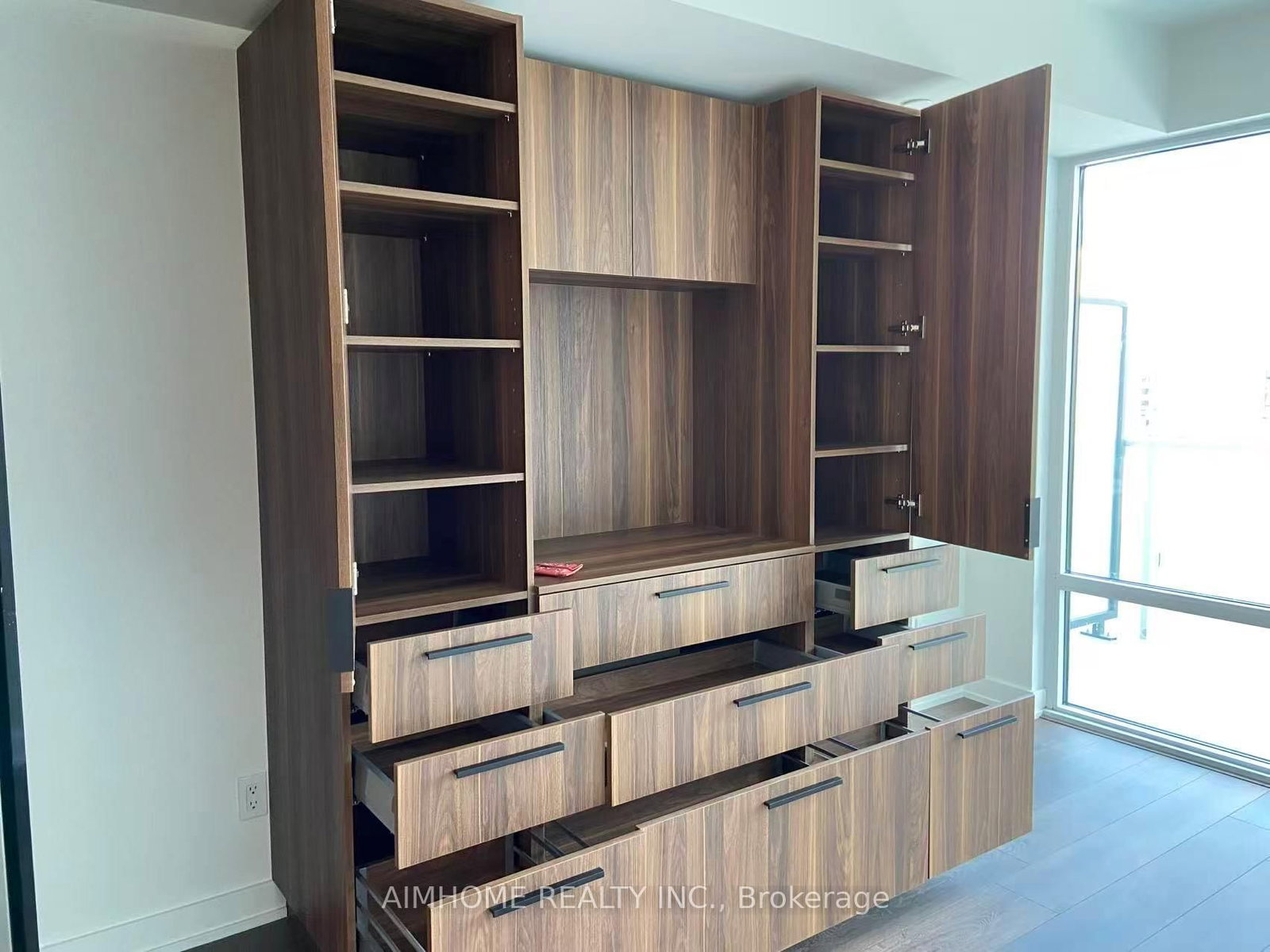 501 Yonge Street, Unit 1511 - Photo 6