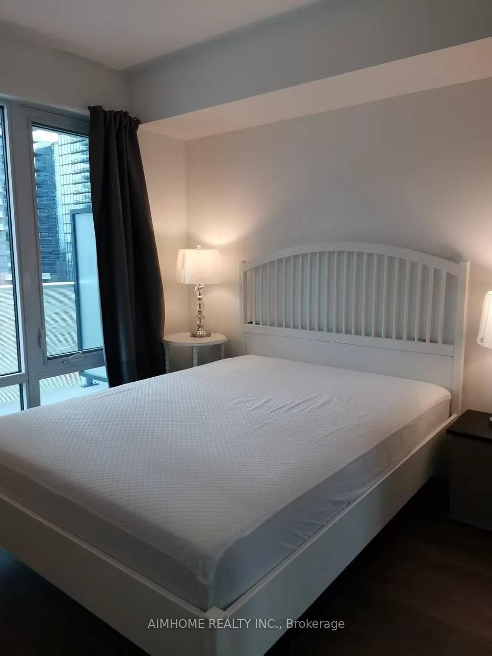 501 Yonge Street, Unit 1511 - Photo 8