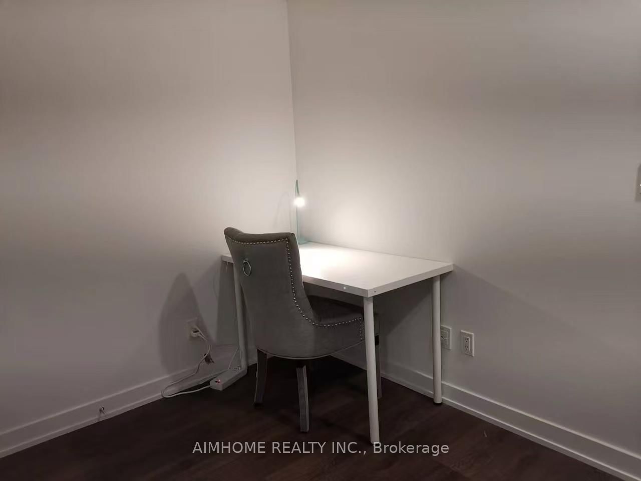 501 Yonge Street, Unit 1511 - Photo 9