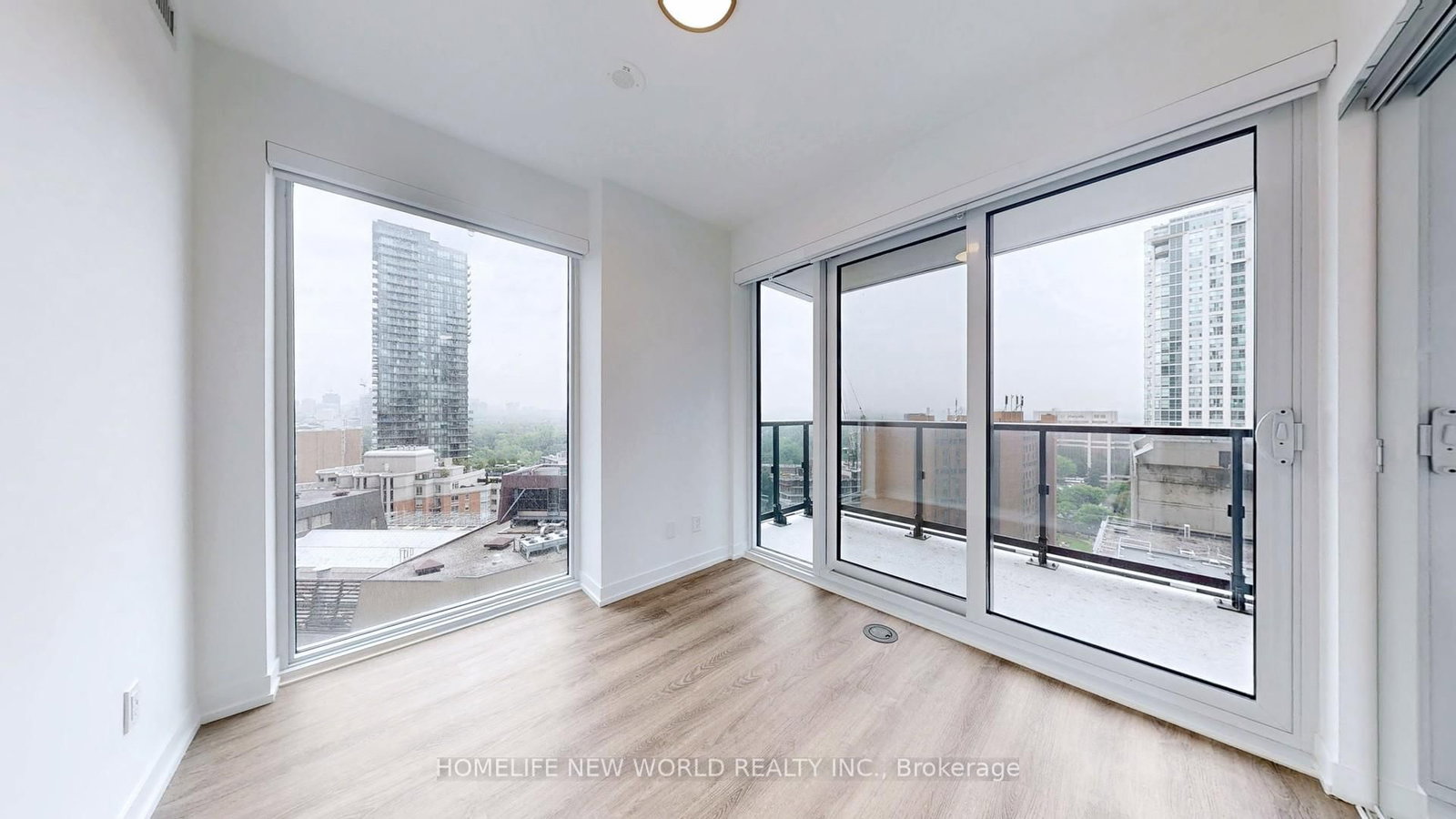 Condo for sale at 1908-771 Yonge Street, Toronto, Ontario, M4W 0B8 - Rosedale-Moore Park - MLS: C12993908