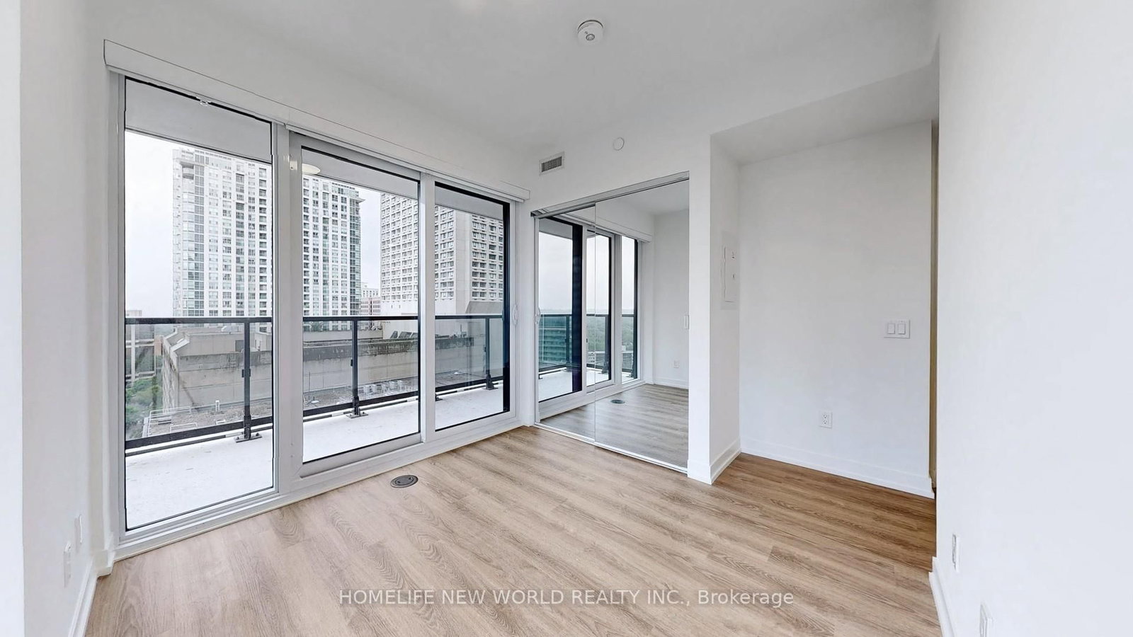 771 Yonge Street, Unit 1908 - Photo 12