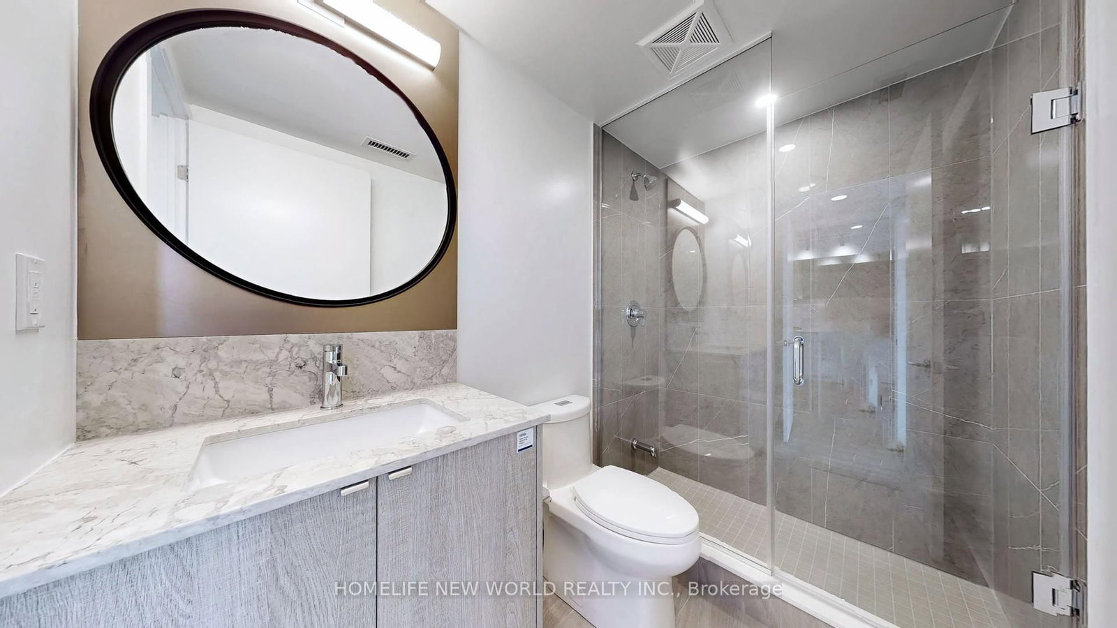 Condo for sale at 1908-771 Yonge Street, Toronto, Ontario, M4W 0B8 - Rosedale-Moore Park - MLS: C12993908