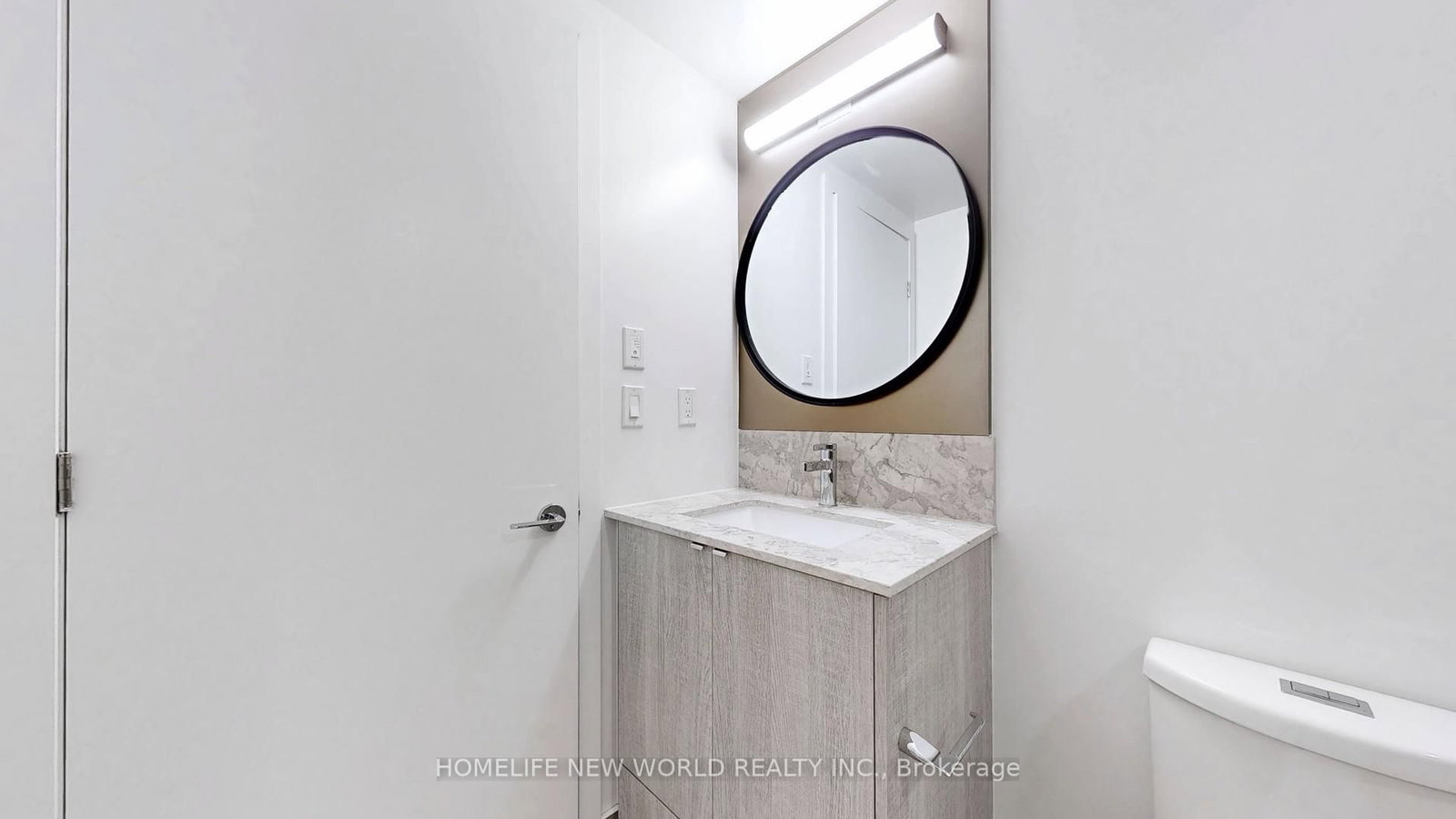 771 Yonge Street, Unit 1908 - Photo 14