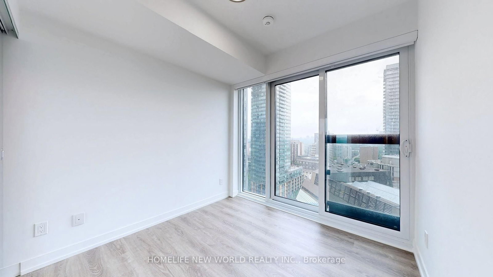 771 Yonge Street, Unit 1908 - Photo 15
