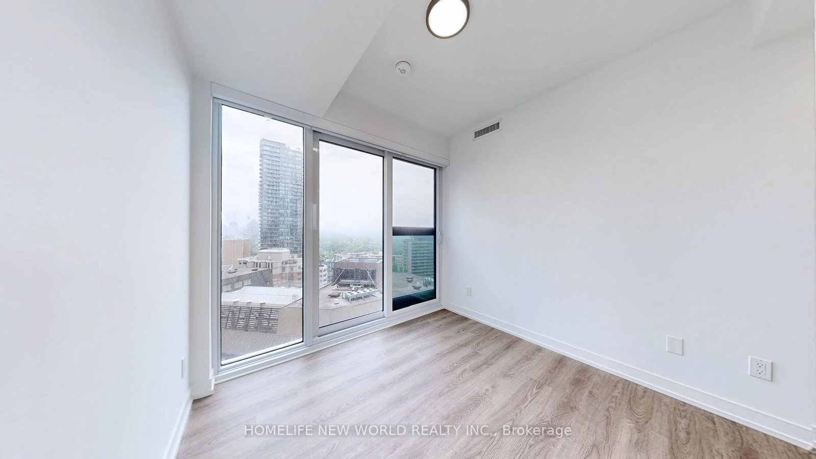 Condo for sale at 1908-771 Yonge Street, Toronto, Ontario, M4W 0B8 - Rosedale-Moore Park - MLS: C12993908