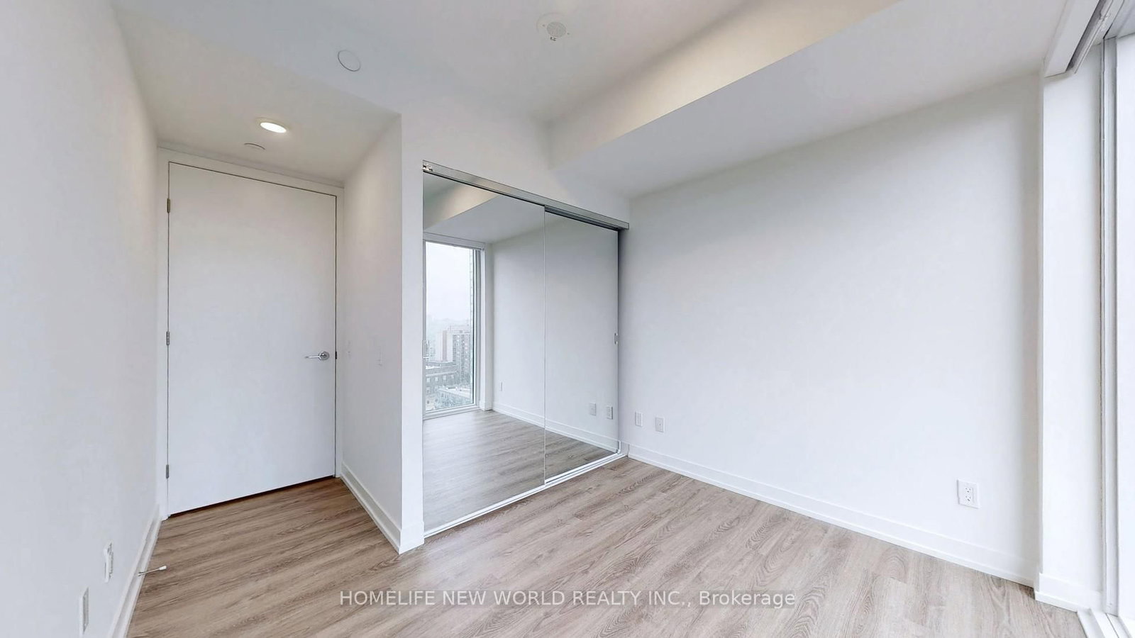 771 Yonge Street, Unit 1908 - Photo 17