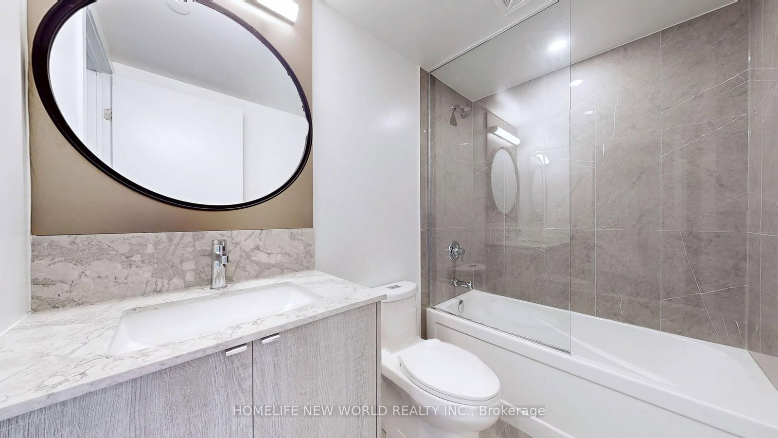 Condo for sale at 1908-771 Yonge Street, Toronto, Ontario, M4W 0B8 - Rosedale-Moore Park - MLS: C12993908