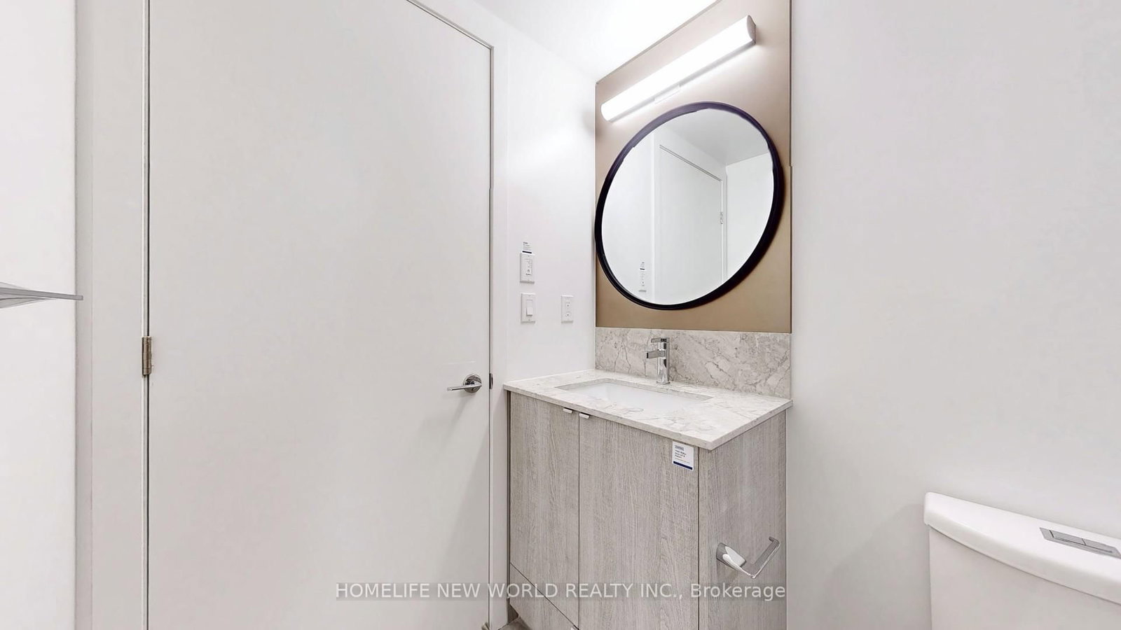 771 Yonge Street, Unit 1908 - Photo 19