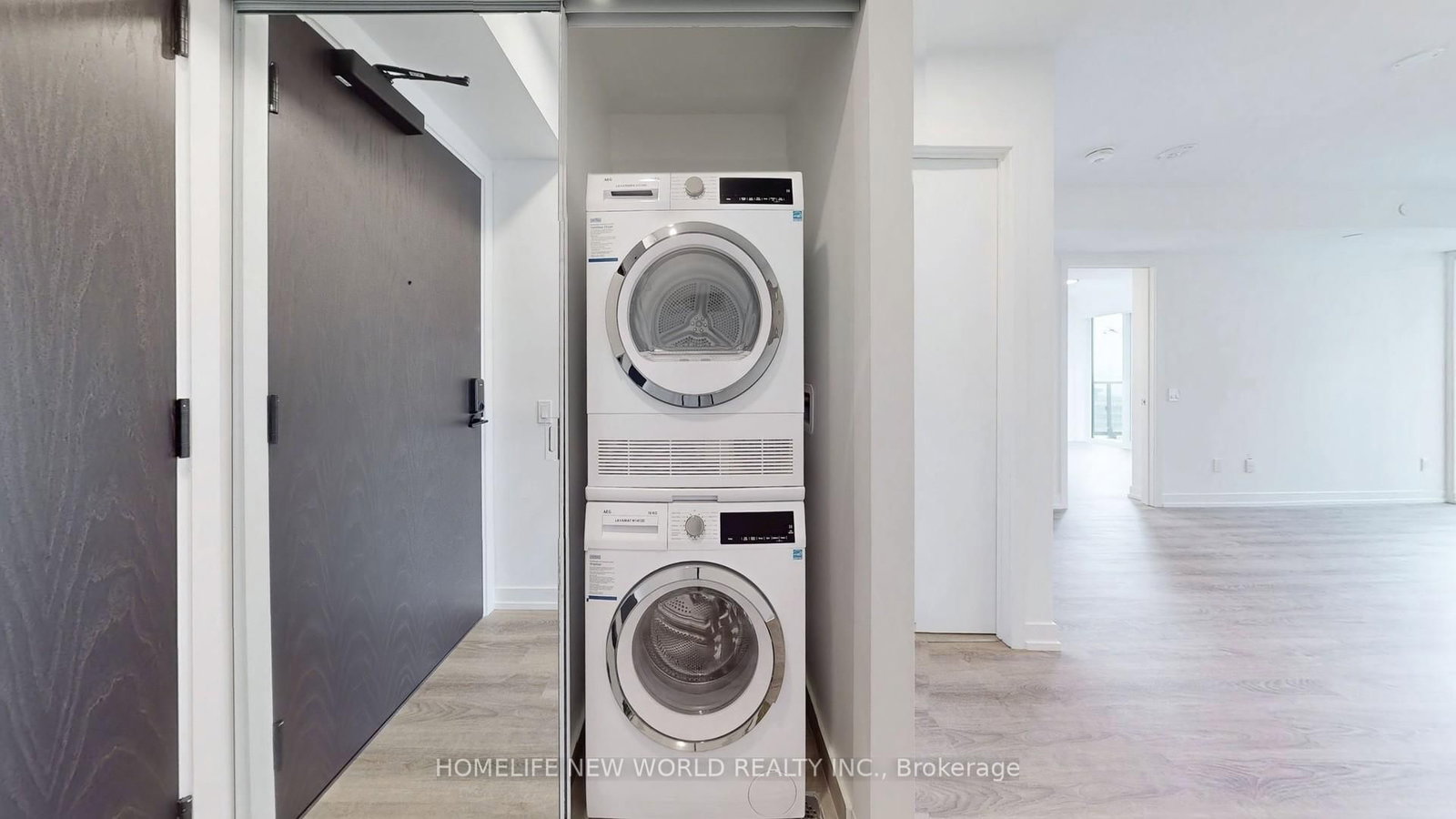 771 Yonge Street, Unit 1908 - Photo 20