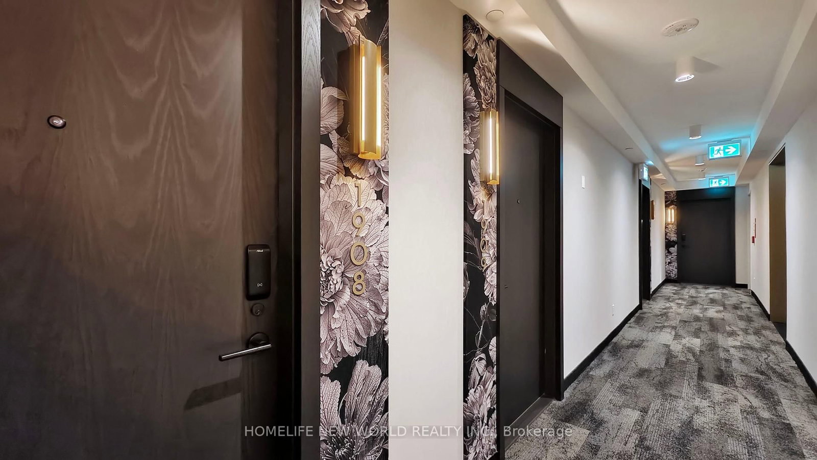 771 Yonge Street, Unit 1908 - Photo 21