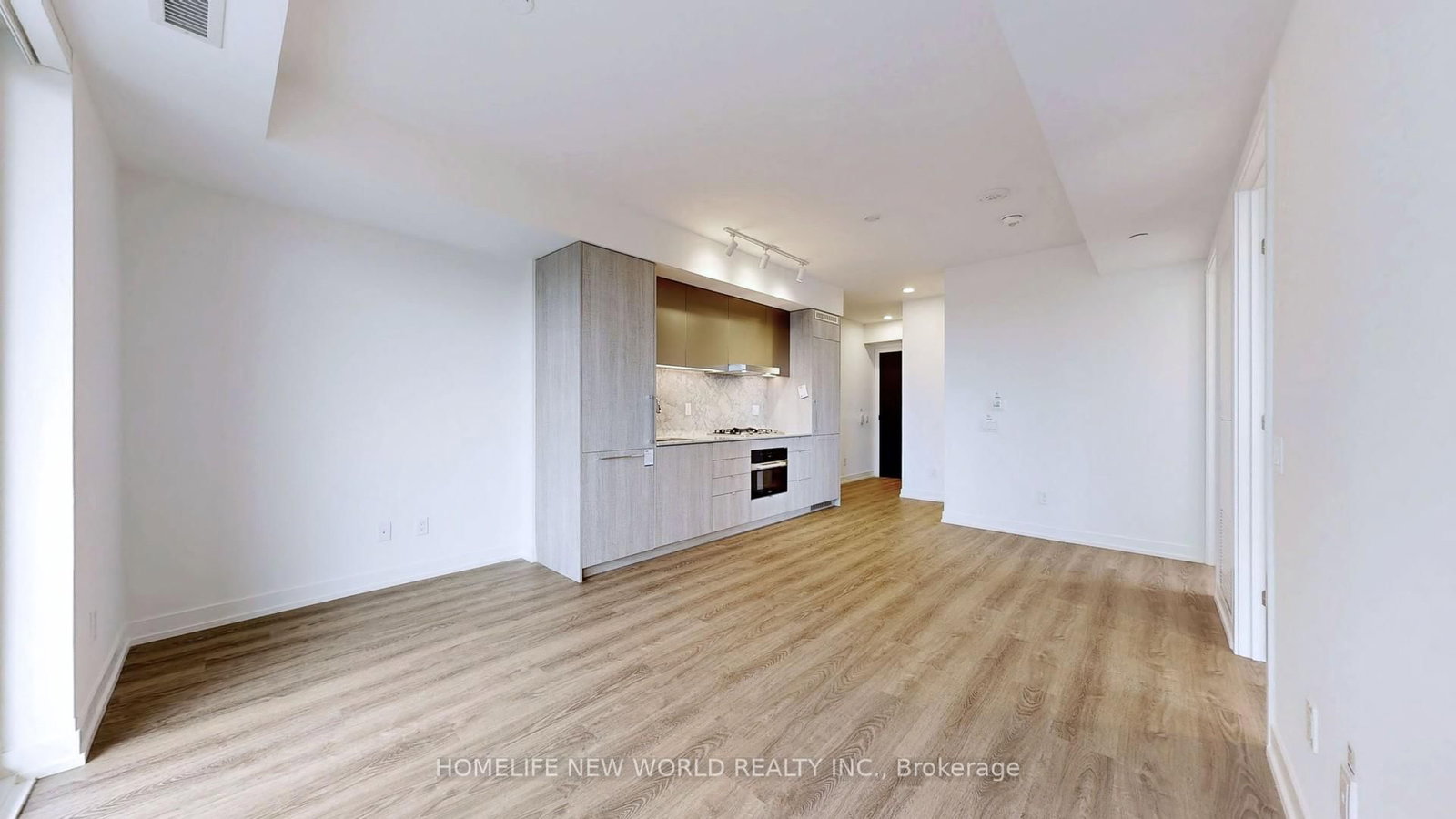 771 Yonge Street, Unit 1908 - Photo 6