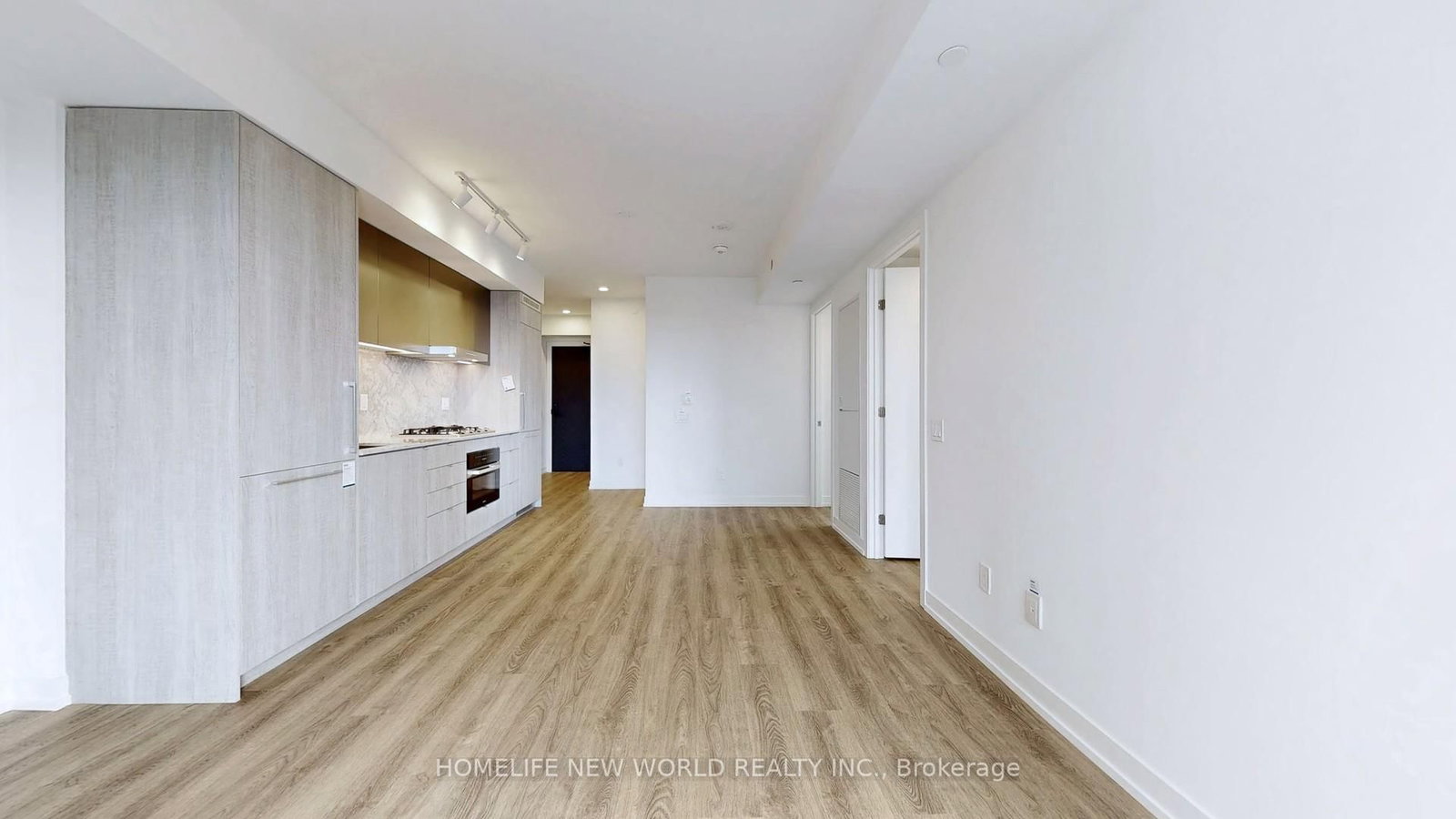 Condo for sale at 1908-771 Yonge Street, Toronto, Ontario, M4W 0B8 - Rosedale-Moore Park - MLS: C12993908