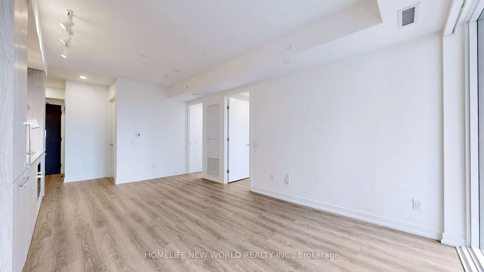 771 Yonge Street, Unit 1908 - Photo 8