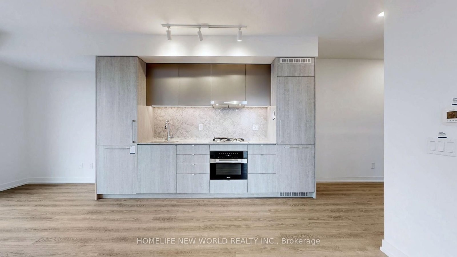 Condo for sale at 1908-771 Yonge Street, Toronto, Ontario, M4W 0B8 - Rosedale-Moore Park - MLS: C12993908