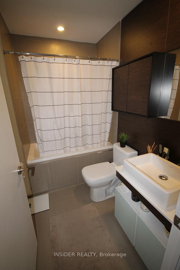 75 St Nicholas Street, Unit 201 - Photo 10