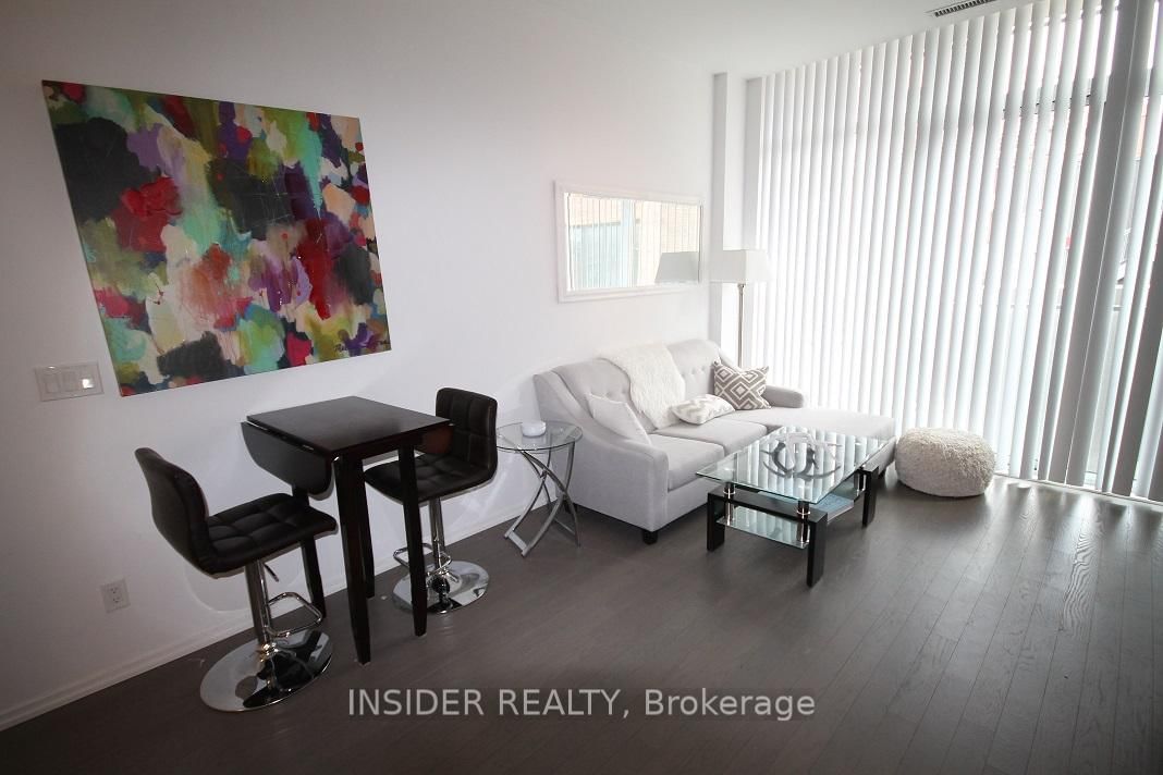 75 St Nicholas Street, Unit 201 - Photo 11