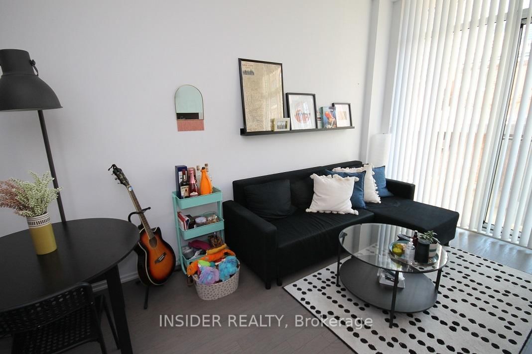 75 St Nicholas Street, Unit 201 - Photo 12