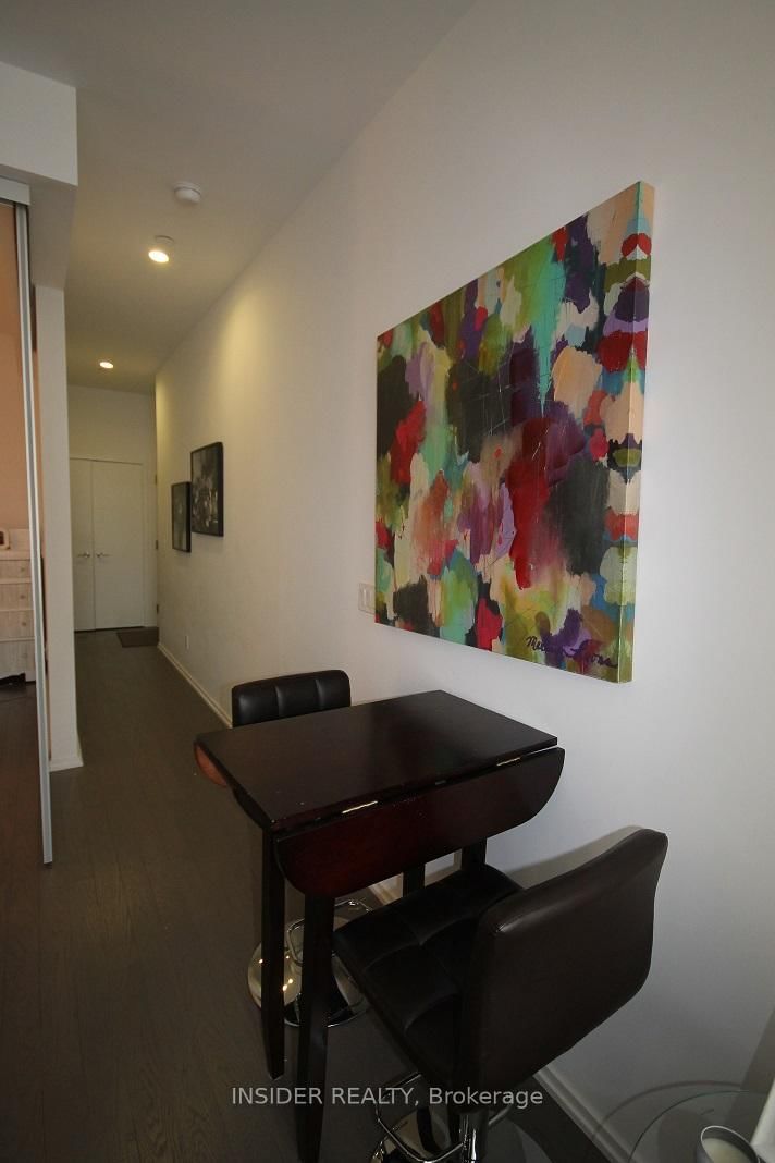 75 St Nicholas Street, Unit 201 - Photo 13