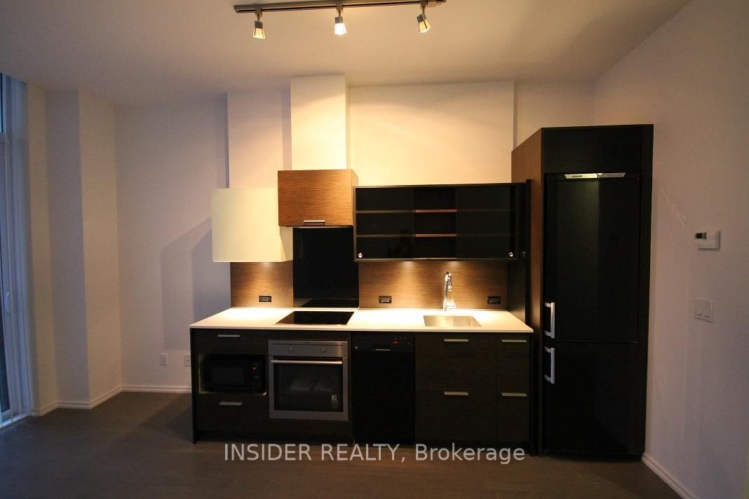 75 St Nicholas Street, Unit 201 - Photo 14