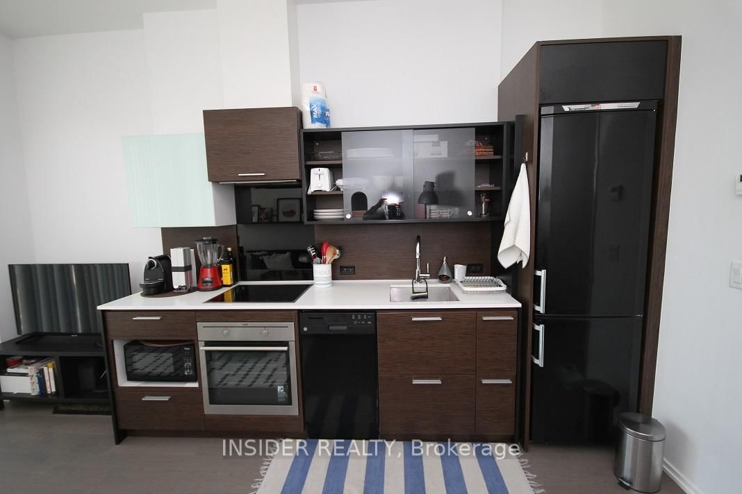 75 St Nicholas Street, Unit 201 - Photo 15