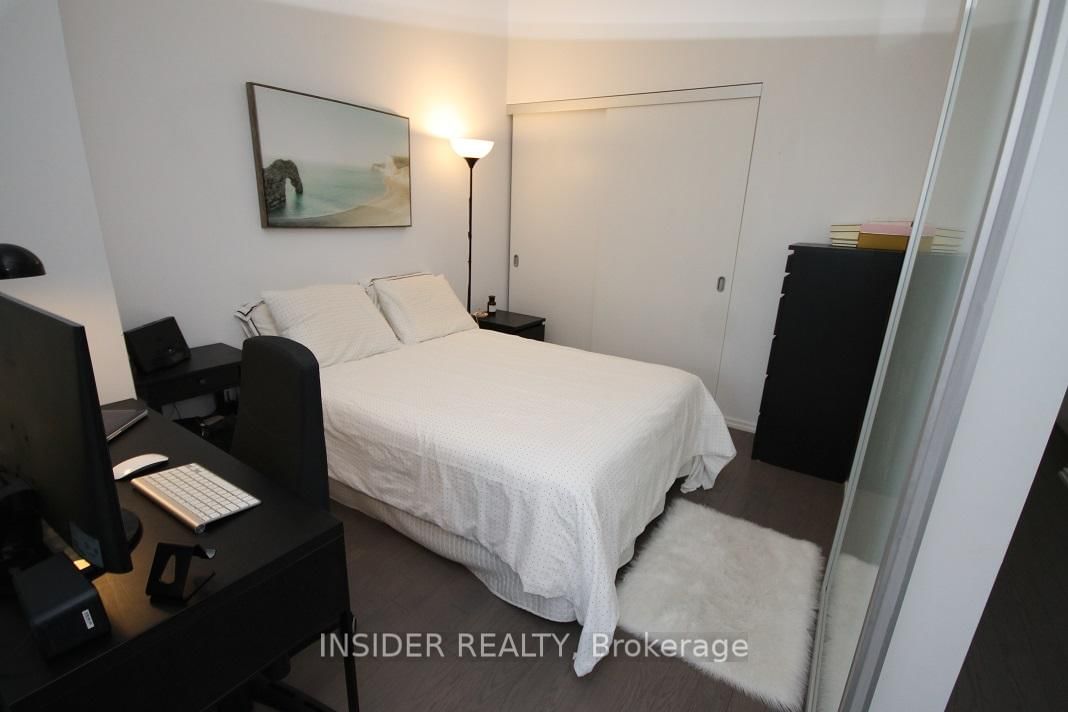 75 St Nicholas Street, Unit 201 - Photo 16