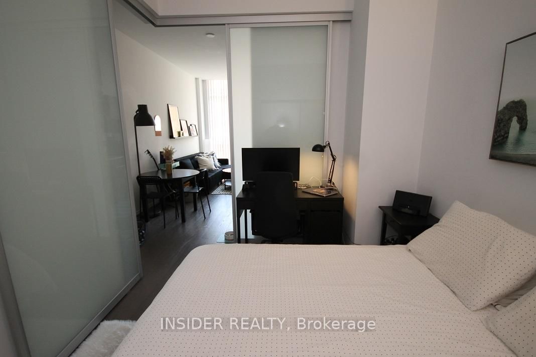 75 St Nicholas Street, Unit 201 - Photo 17