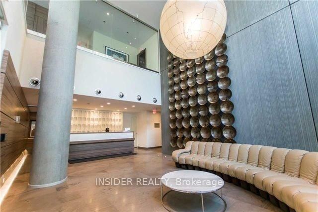 75 St Nicholas Street, Unit 201 - Photo 3