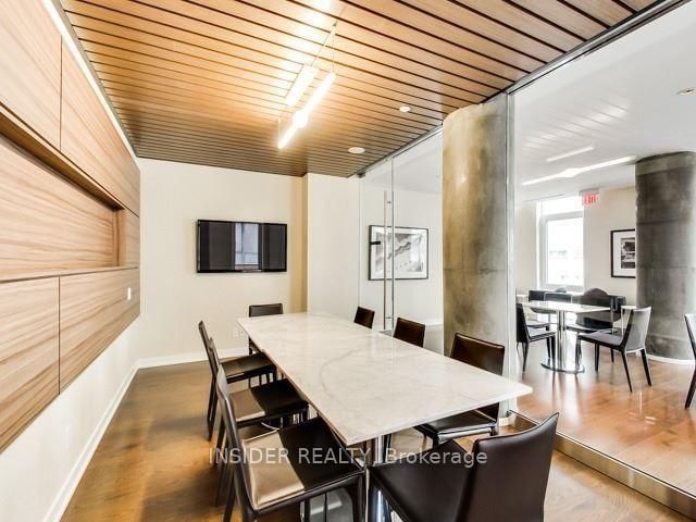 75 St Nicholas Street, Unit 201 - Photo 5