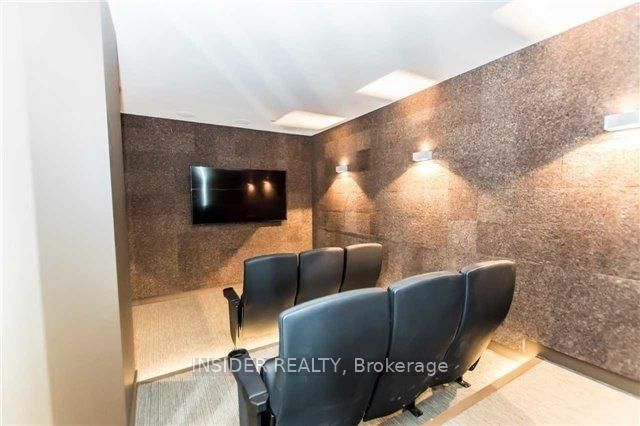 75 St Nicholas Street, Unit 201 - Photo 6