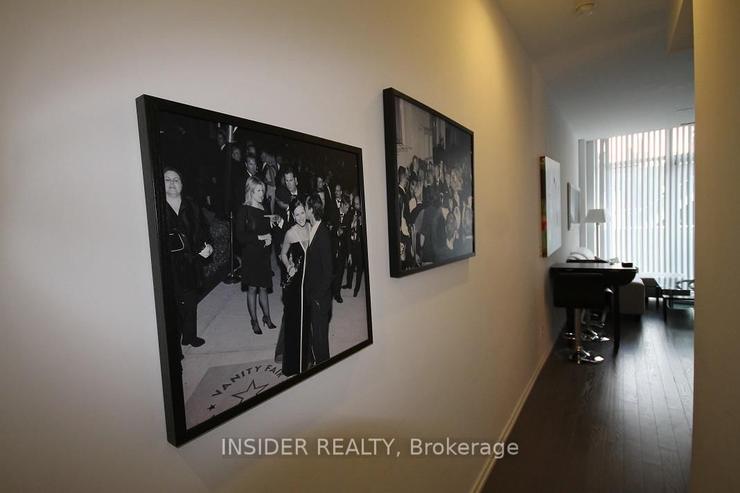 75 St Nicholas Street, Unit 201 - Photo 8