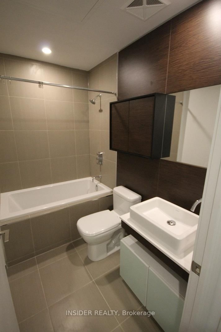 75 St Nicholas Street, Unit 201 - Photo 9