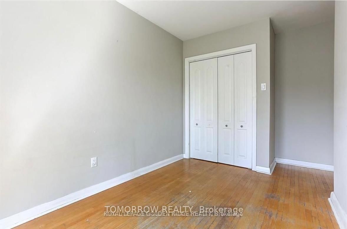 Detached House for lease at 19 Morewood Crescent, Toronto, Ontario, M2K 1L8 - Bayview Village - MLS: C12993970