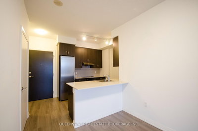 2703 - 55 Ann O'Reilly Rd | Toronto | Image